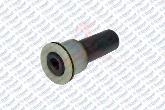 MEHA MH13338 Tasiyici Kol Alt Burcu P407 04-09